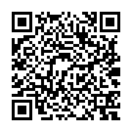 QR code for 7CDX304