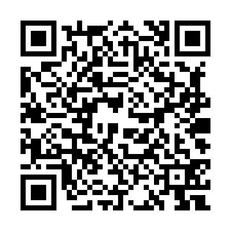 QR code for 7CDX320