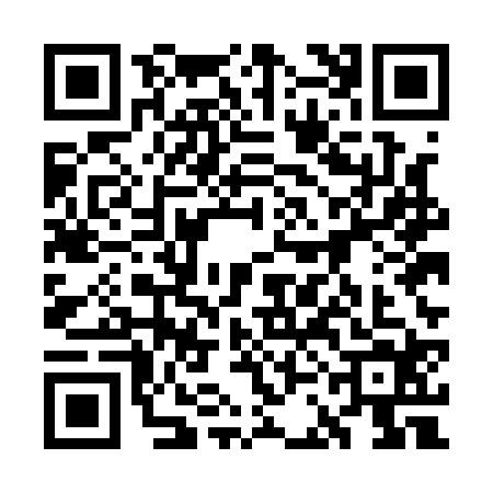QR code for 7CEA245