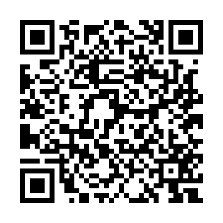 QR code for 7CEA575