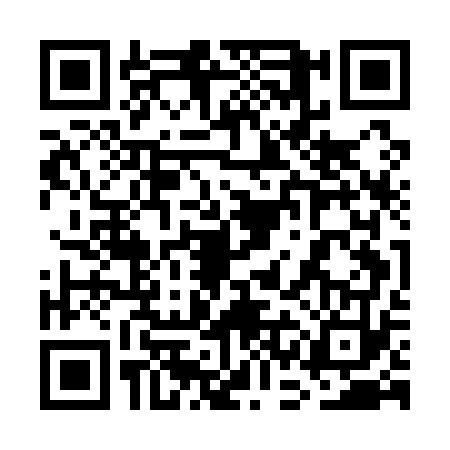 QR code for 7CEA733