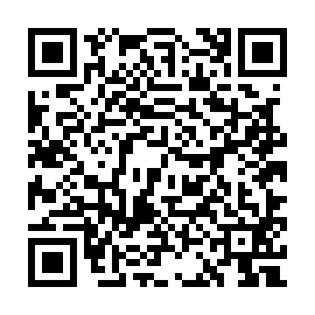 QR code for 7CEA928
