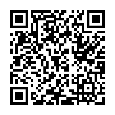 QR code for 7CEB052