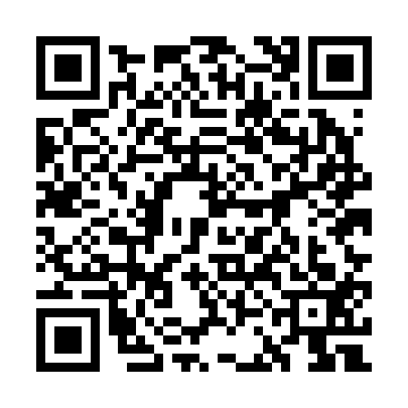 QR code for 7CEB137