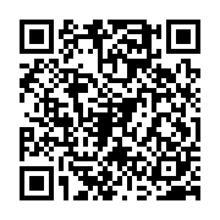 QR code for 7CEC004