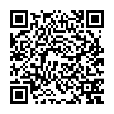QR code for 7CEC702