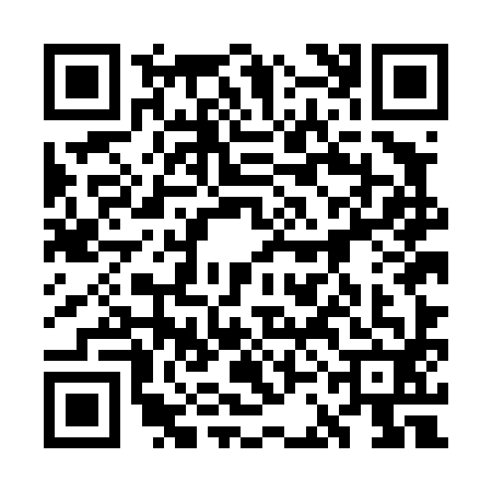 QR code for 7CED922
