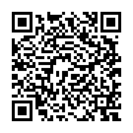 QR code for 7CED923