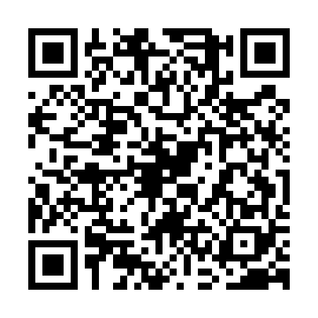 QR code for 7CEE681