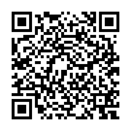 QR code for 7CEF124