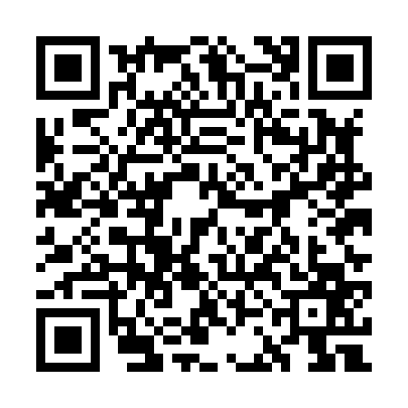QR code for 7CEH677