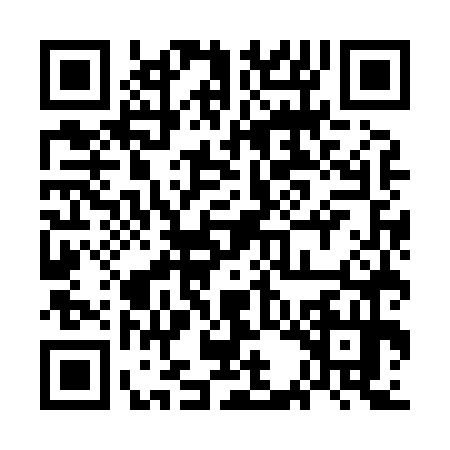 QR code for 7CEH740