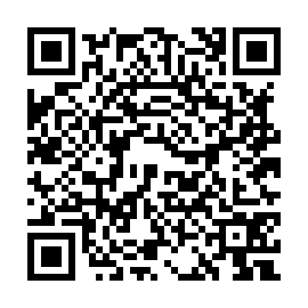 QR code for 7CEH749