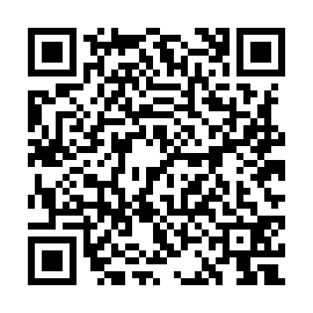 QR code for 7CEI321