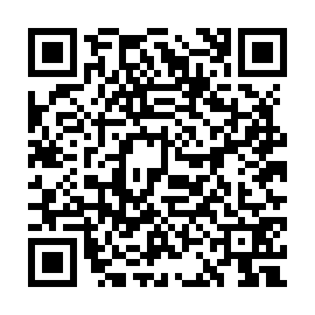 QR code for 7CEJ728