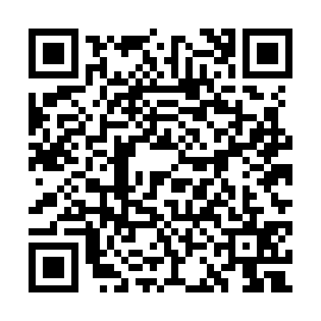 QR code for 7CEK350