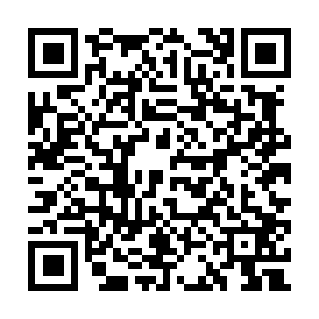 QR code for 7CEL021