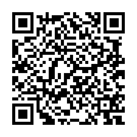QR code for 7CEL140