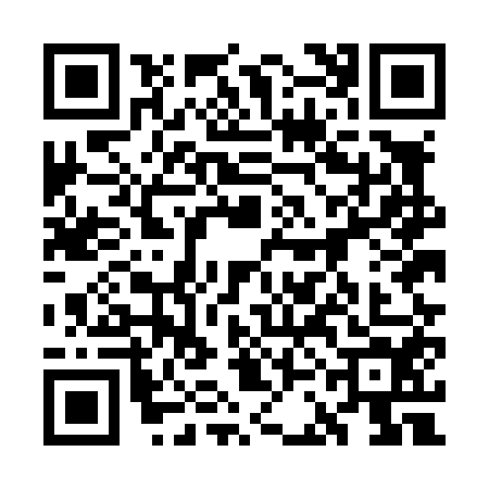 QR code for 7CEL546
