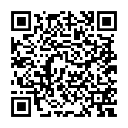 QR code for 7CEM508