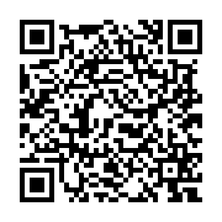 QR code for 7CEM655