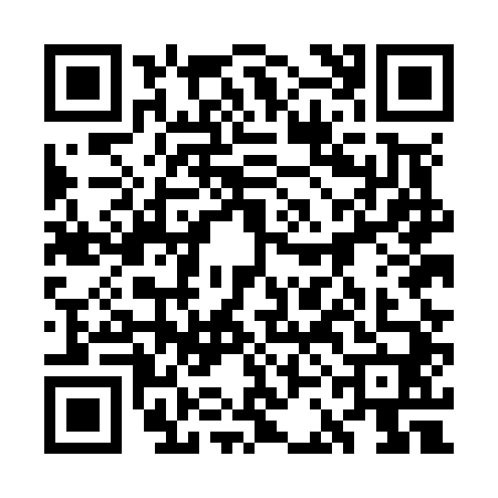 QR code for 7CEN405