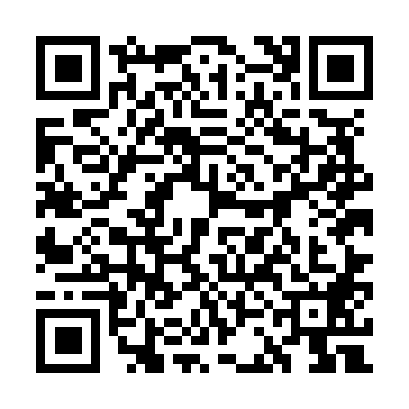 QR code for 7CEN888