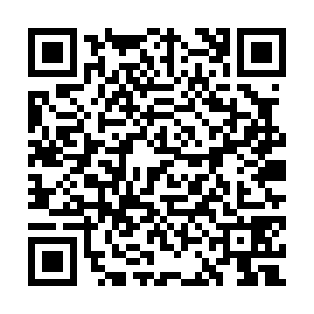 QR code for 7CEP782