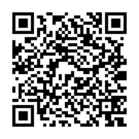 QR code for 7CEU792