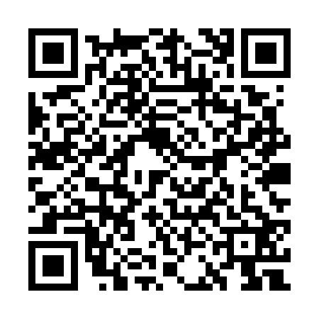 QR code for 7CEW223