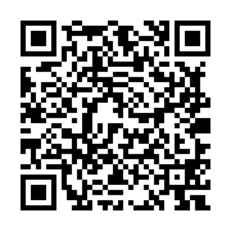 QR code for 7CEX986