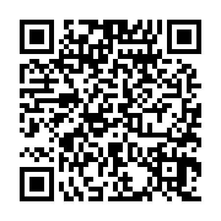 QR code for 7CEY640