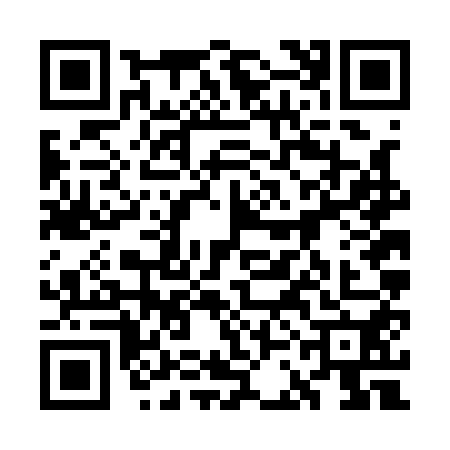 QR code for 7CFA500