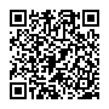QR code for 7CFC538