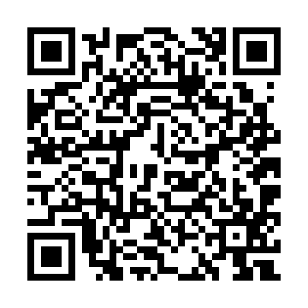 QR code for 7CFC973