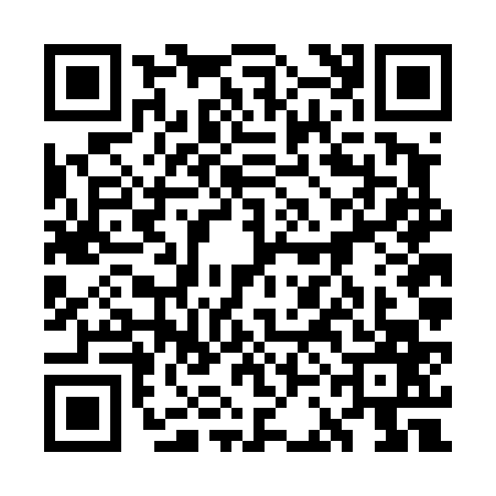 QR code for 7CFD671