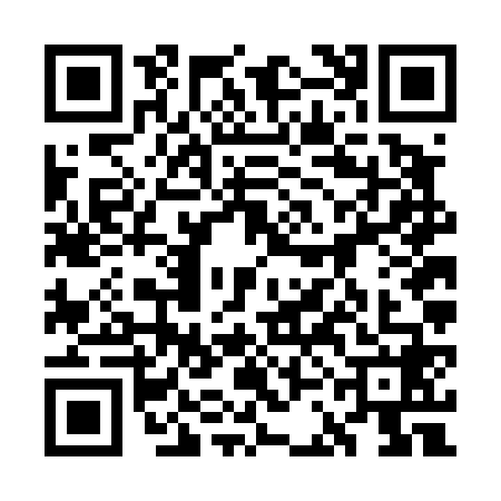 QR code for 7CFD689