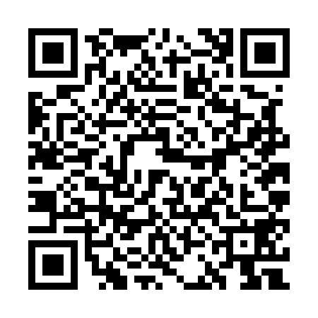 QR code for 7CFE580