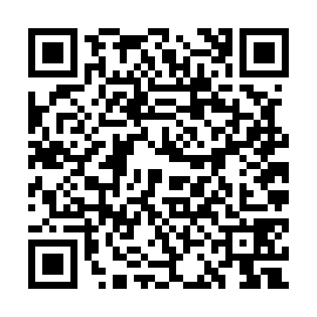 QR code for 7CFE782
