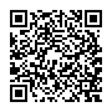 QR code for 7CFF836