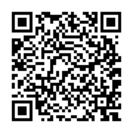 QR code for 7CFF957