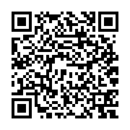 QR code for 7CFG303