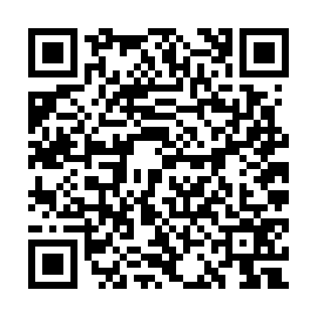 QR code for 7CFG767