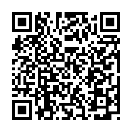 QR code for 7CFH898
