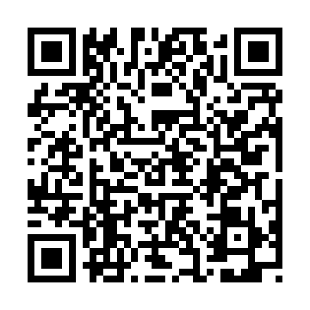 QR code for 7CFH999