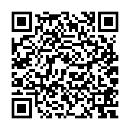 QR code for 7CFK083