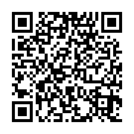 QR code for 7CFM311