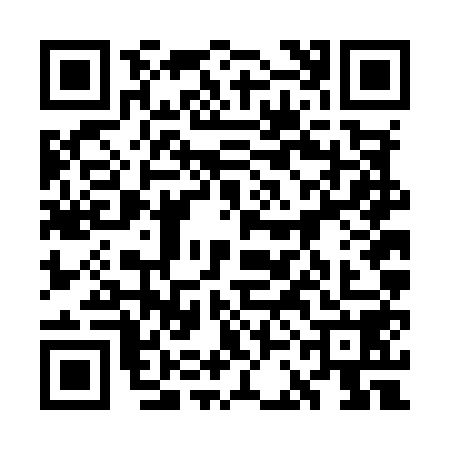 QR code for 7CFM589