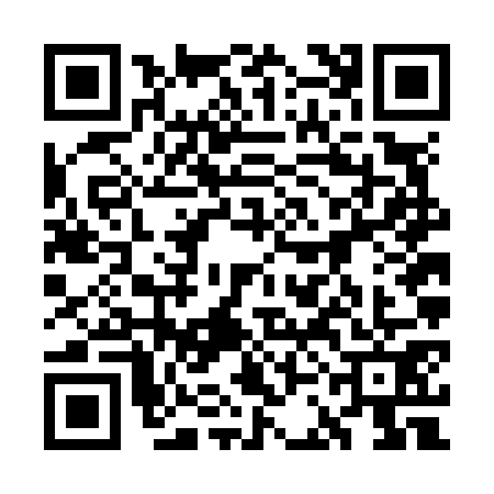 QR code for 7CFN713