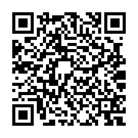 QR code for 7CFP210